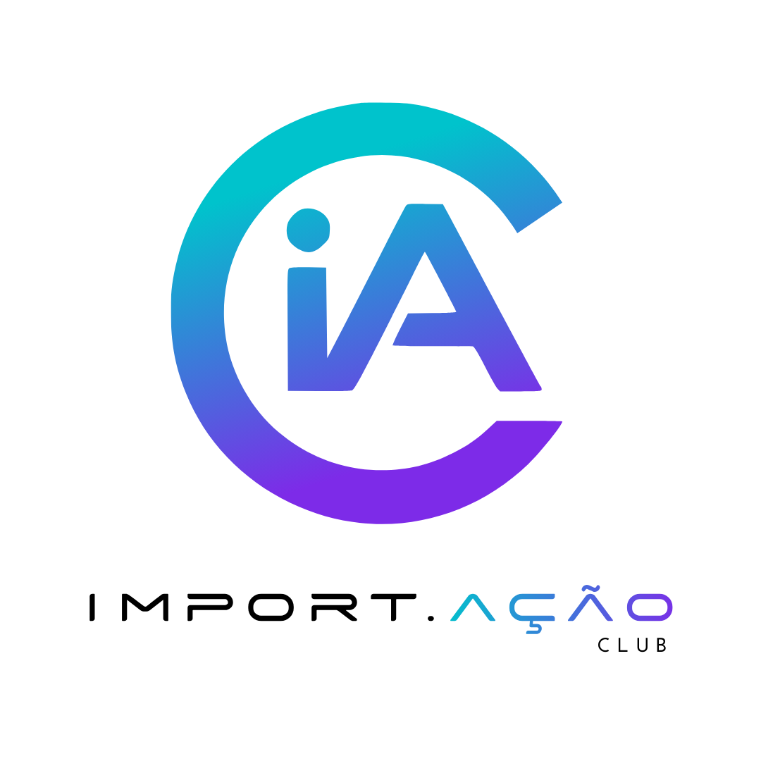 ImportAção Club